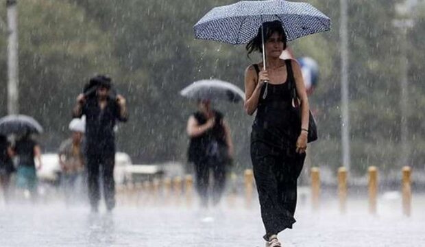 image-1662283790_1001681-1