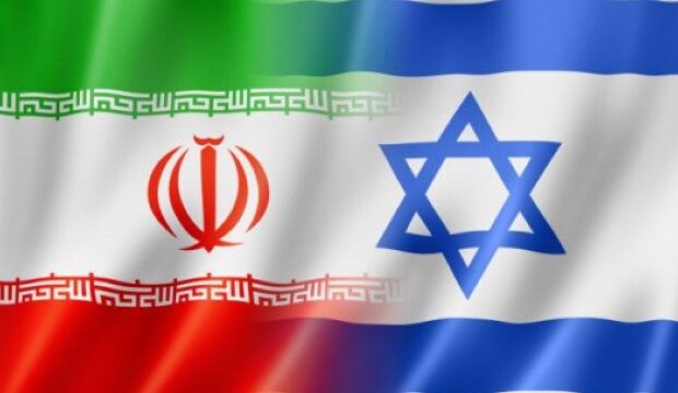 image-1662285041_63147195641c963147195641ca166228418163147195641c763147195641c8