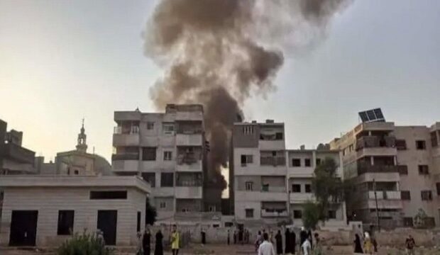 image-1662285272_6314733008779631473300877a166228459263147330087756314733008777