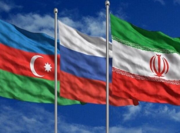 image-1662321458-63150173405ea63150173405eb166232101163150173405e763150173405e8