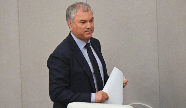 image-1662356540_rian_8225204-hr-pic_32ratio_900x600-900x600-49780