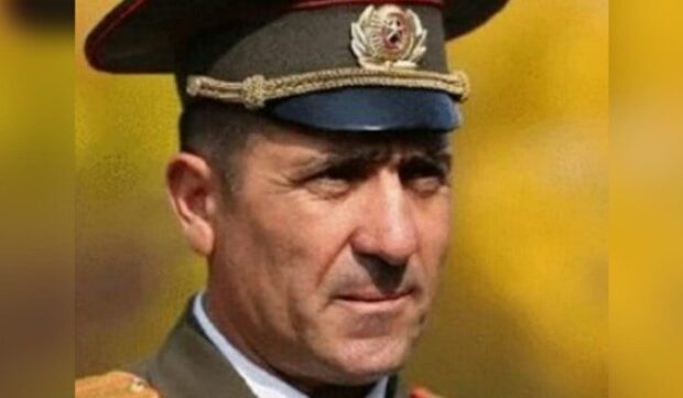 image-1662360638_0795cec1-9fce-4a19-9f8a-b2bcbcd06802