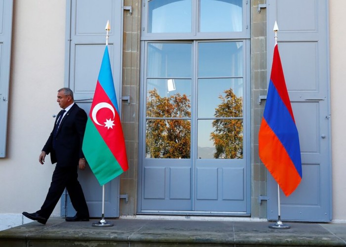 image-1662363878-armenia-azerbaijan-flags-civilnet-06-12-21