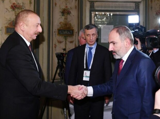 image-1662364307-423163356_104_0_996_669_1920x0_80_0_0_98f4ff76681b58c0018b90ef1ca59528