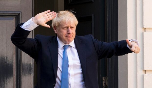 image-1662366381_gettyimages-1157399160-1-1160x773-1