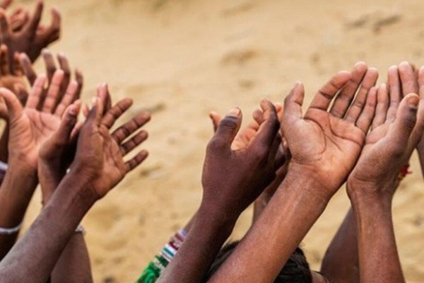 image-1662368990_930285