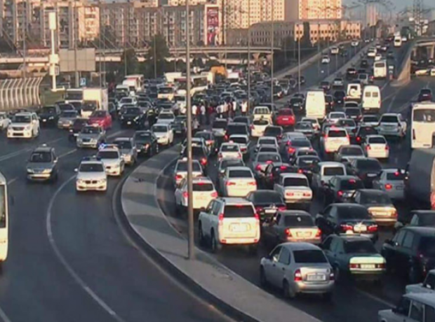 image-1662370305-photo_81483