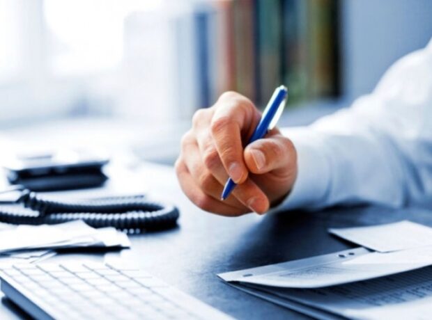 image-1662378223-4640140