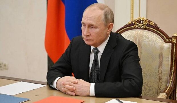 image-1662405714_image_750x_6316417e1d0d4