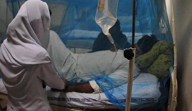 image-1662440463_nijerya-hastalik-aa-1750533_2