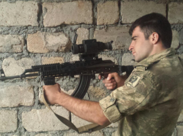 image-1662441151-temkin