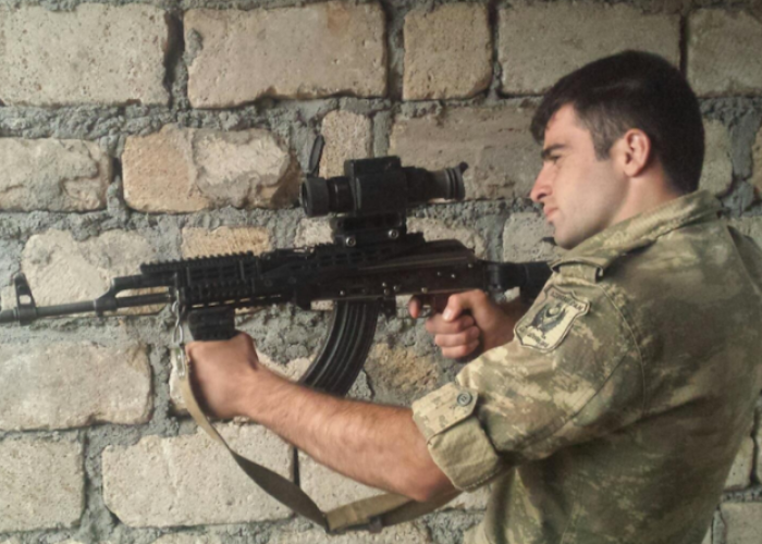 image-1662441151-temkin