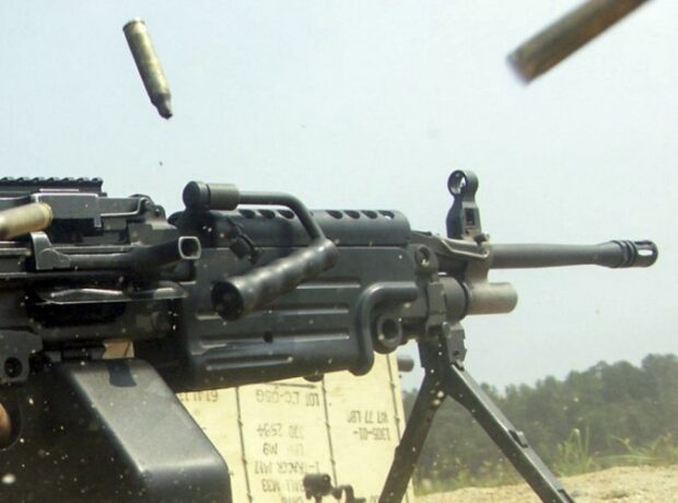 image-1662444117-6100140a0e5916100140a0e592162739508201636a5fa0a392a227342f5f7c37f81b