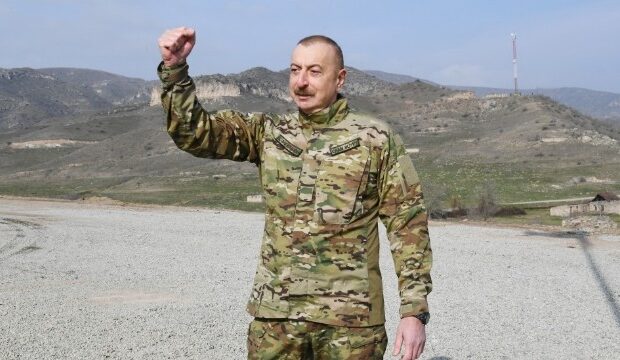 image-1662444654_16-3