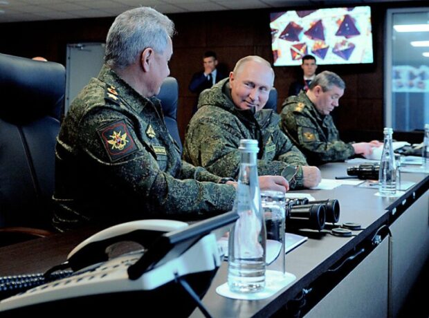 image-1662461094-upload-rian_8268785-hr-pic_32ratio_900x600-900x600-23856