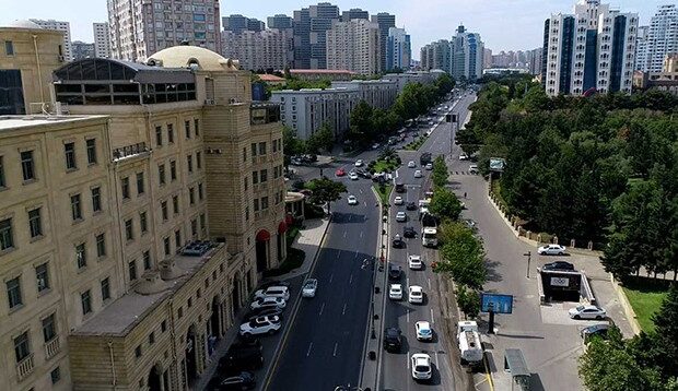 image-1662531339_tbilisi