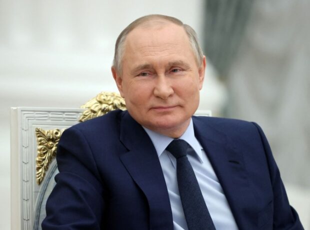 image-1662531391-107048873-16504573672022-04-20t121552z_1975017797_rc2zqt9u8w4r_rtrmadp_0_ukraine-crisis-russia-putin