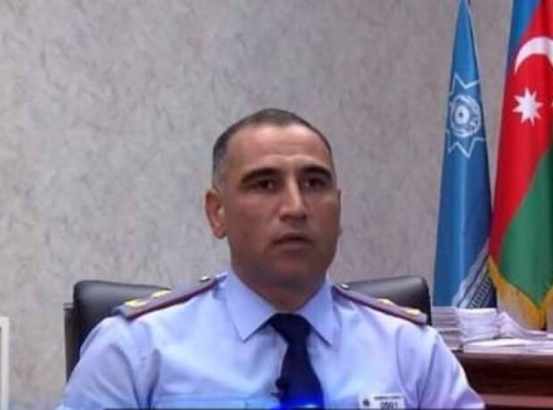 image-1662537450-1662467822_recei-1590818444-1