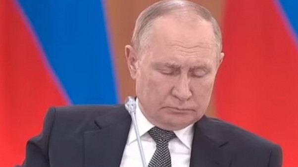 image-1662549496_hfghfghf-1662548278