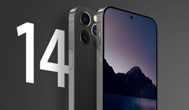 image-1662581593_1642414419_6576