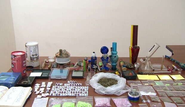 image-1662627345_04ba7ea1b2ecf48060df2be7b231c9dc