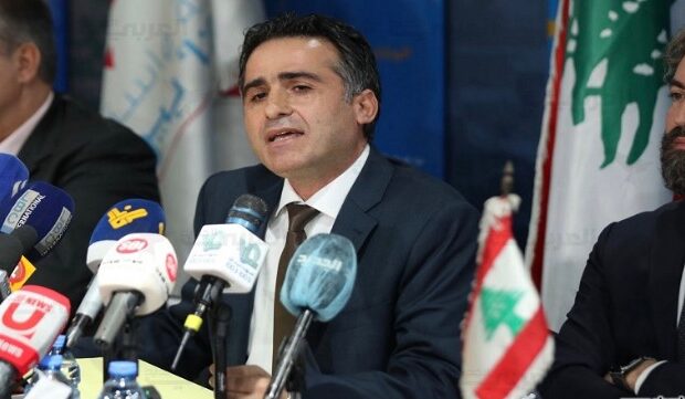 image-1662628589_1662626949hamiye