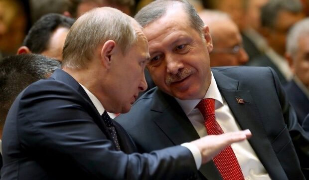 image-1662633894_putin