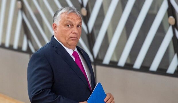 image-1662635397_20220530_zaf_bg3_095-pic_32ratio_900x600-900x600-62022