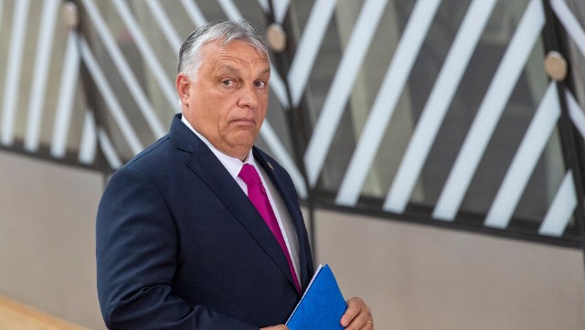 image-1662635397_20220530_zaf_bg3_095-pic_32ratio_900x600-900x600-62022