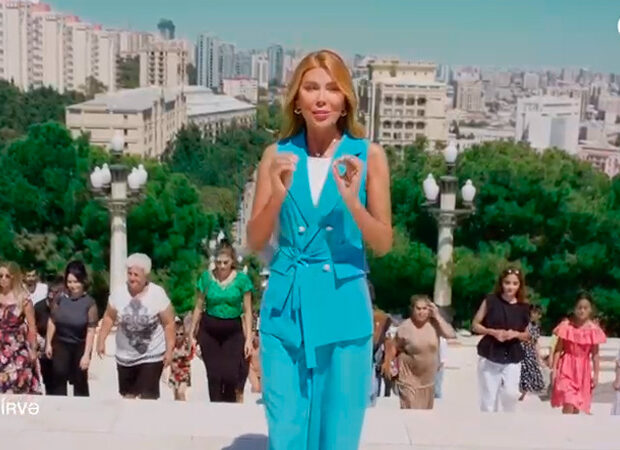 image-1662647689_fbf2a85fe2b751baa8307809ffc5cc1d1-jpg