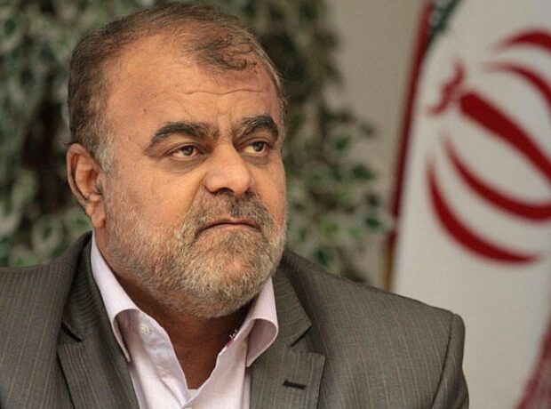 image-1662669062-1013854