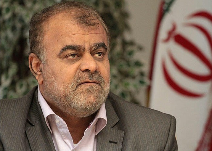 image-1662669062-1013854