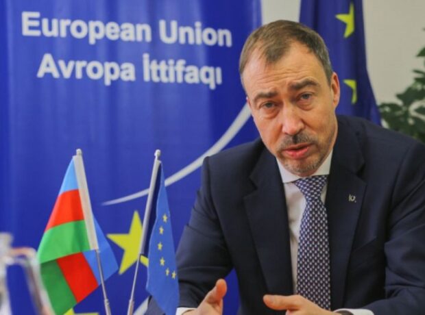 image-1662699749-62544011f0a6262544011f0a63164968859362544011f0a5f62544011f0a60