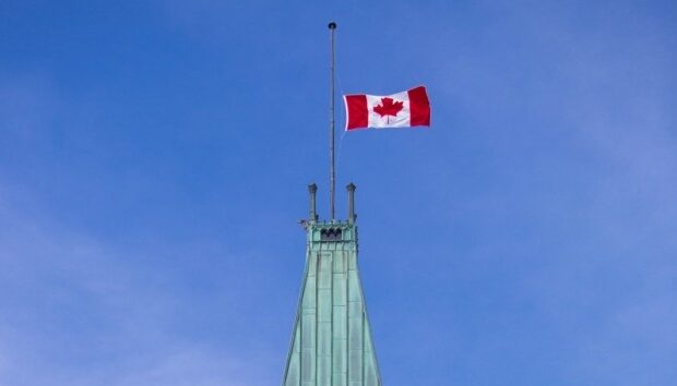 image-1662700252_630_360_1662696425-242