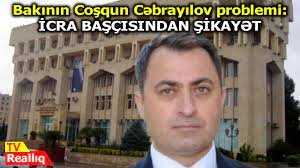 image-1662701606_download