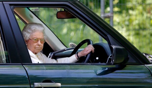 image-1662710974_upload-gettyimages-1256346394-pic_32ratio_900x600-900x600-54913