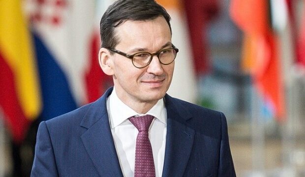 image-1662712092_19_main-v1662710169