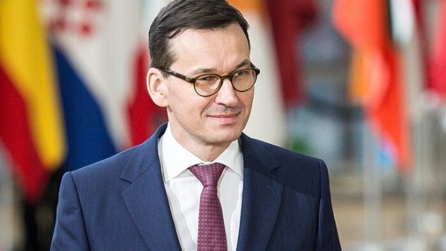 image-1662712092_19_main-v1662710169