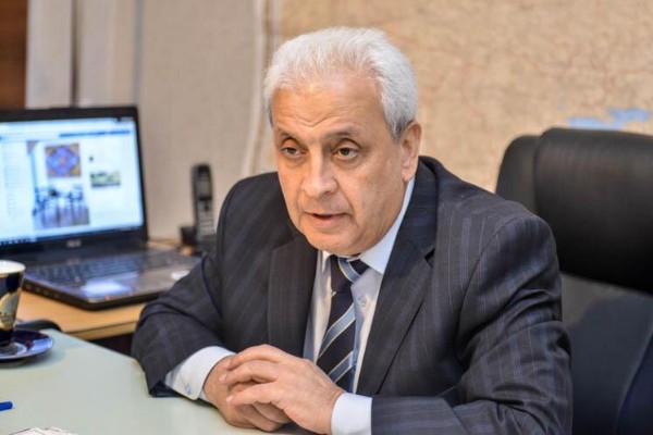 image-1662713196_7714602