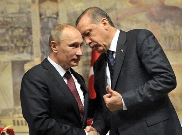 image-1662715242-1659700854_putin_erdogann