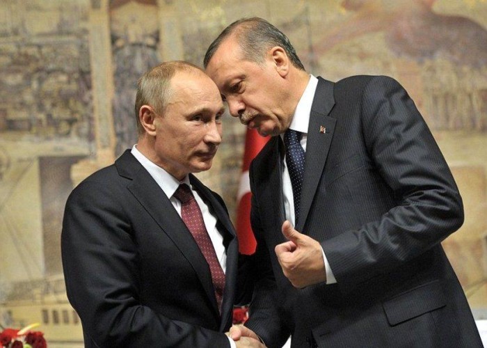 image-1662715242-1659700854_putin_erdogann