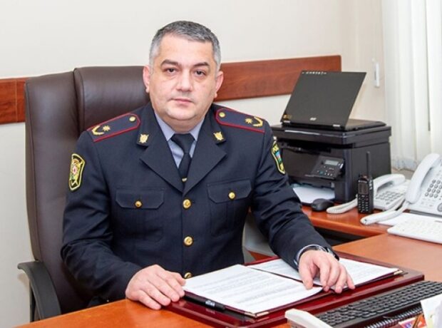 image-1662719498-13779_8vdt6fn4ue