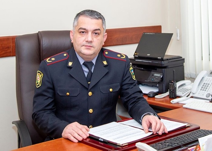 image-1662719498-13779_8vdt6fn4ue