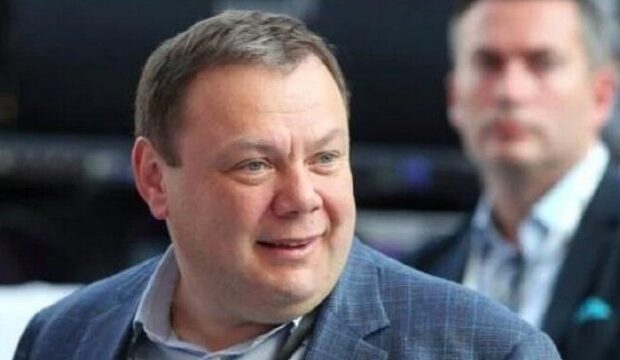 image-1662726621_74_main-v1662724749