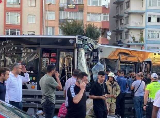 image-1662750253-3519179_e61e5b83c22fdee53c56e33bc84255ee