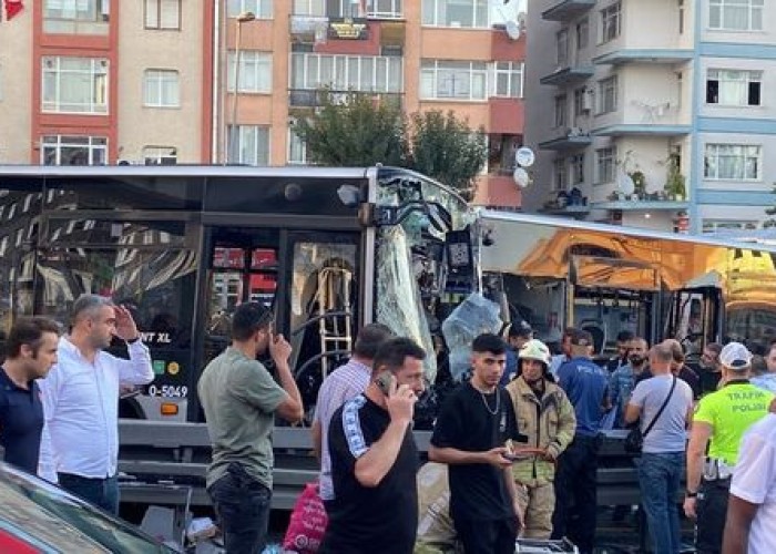 image-1662750253-3519179_e61e5b83c22fdee53c56e33bc84255ee