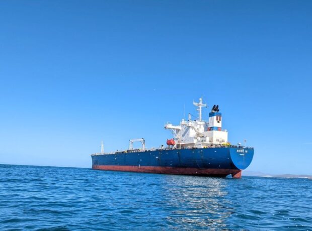 image-1662789169-ui-631bfe1aeadd34-36538284