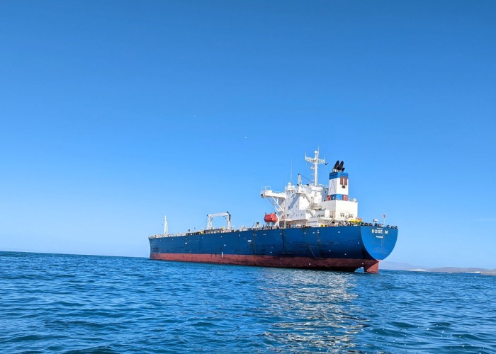 image-1662789169-ui-631bfe1aeadd34-36538284