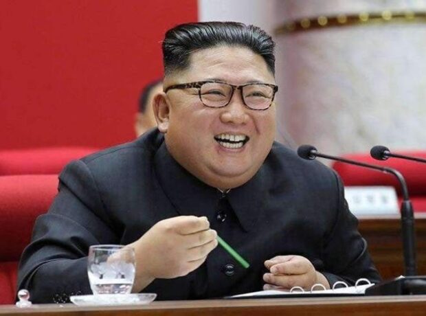 image-1662790349-2019-12-31t222705z_343892772_rc2m6e9v0y04_rtrmadp_3_northkorea-politics-1