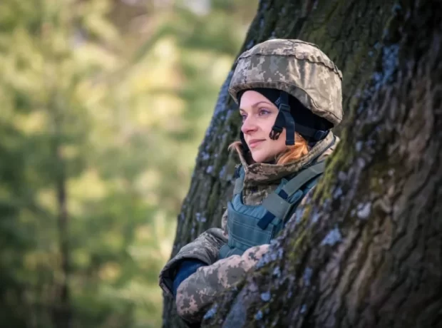 image-1662793992-12771843_180994355611278_5392388029052345648_o